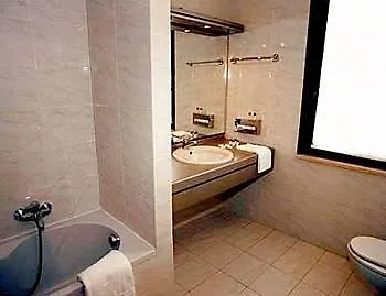 Alfred Hotels Monaco - Ex Forum - Hotel Renove Beausoleil