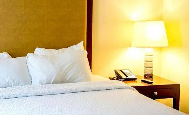 Alfred Hotels Monaco - Ex Forum - Hotel Renove Beausoleil