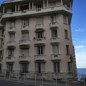 Monaco Dream Apartment