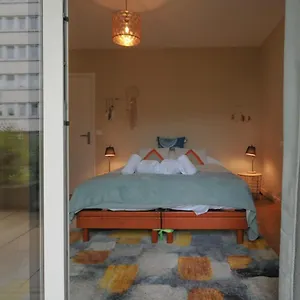 https://annecy-lake-le-saint-bernard-2-min-walk-from-the-lake.hotels-rhonealpes.com
