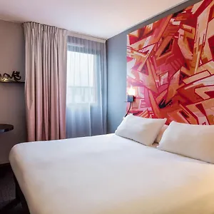 *** Hotel Ibis Styles Centre Canal Du Midi França