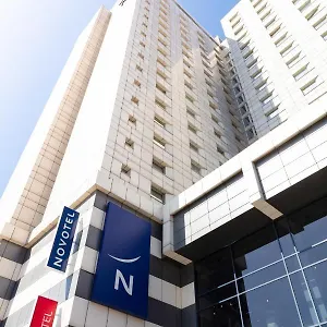 Ibis Centrum Polen