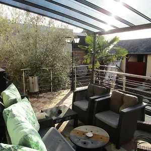 https://au-nid-du-thil-apartment.fr-paris.fr