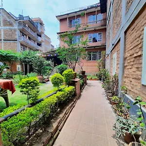 https://pradhan-house-home-stay.hotels-kathmandu.com