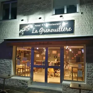 https://hotel-restaurant-la-grenouillere.inbrittany.com