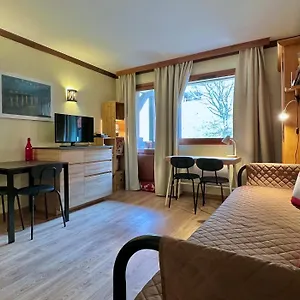Bellevue , Les Houches France