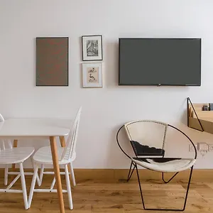 https://hamac-suites-lyon-ainay.hotels-rhonealpes.com