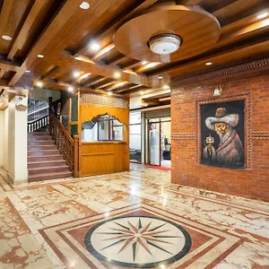 https://surya-heritage-hotel.hotels-kathmandu.com