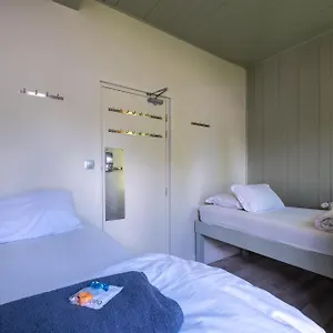 Vert Lodge Chamonix Frankrig