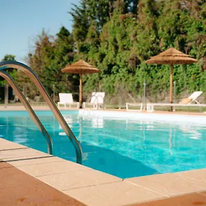 Mercure Sud Hotel Valence (Drome)