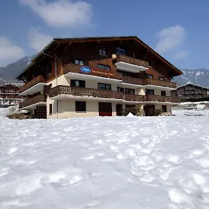residence-du-soleil.hotels-rhonealpes.com/