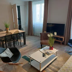 https://apartments-centre-at-home.fr-paris.fr