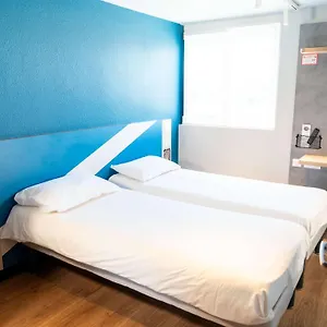 Szálloda Ibis Budget Aix En Provence, Aix-en-Provence