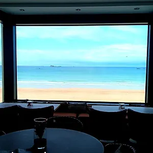 *** Hotel Alba França