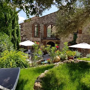 Casa de hóspedes Arca, Les Arcs-sur-Argens