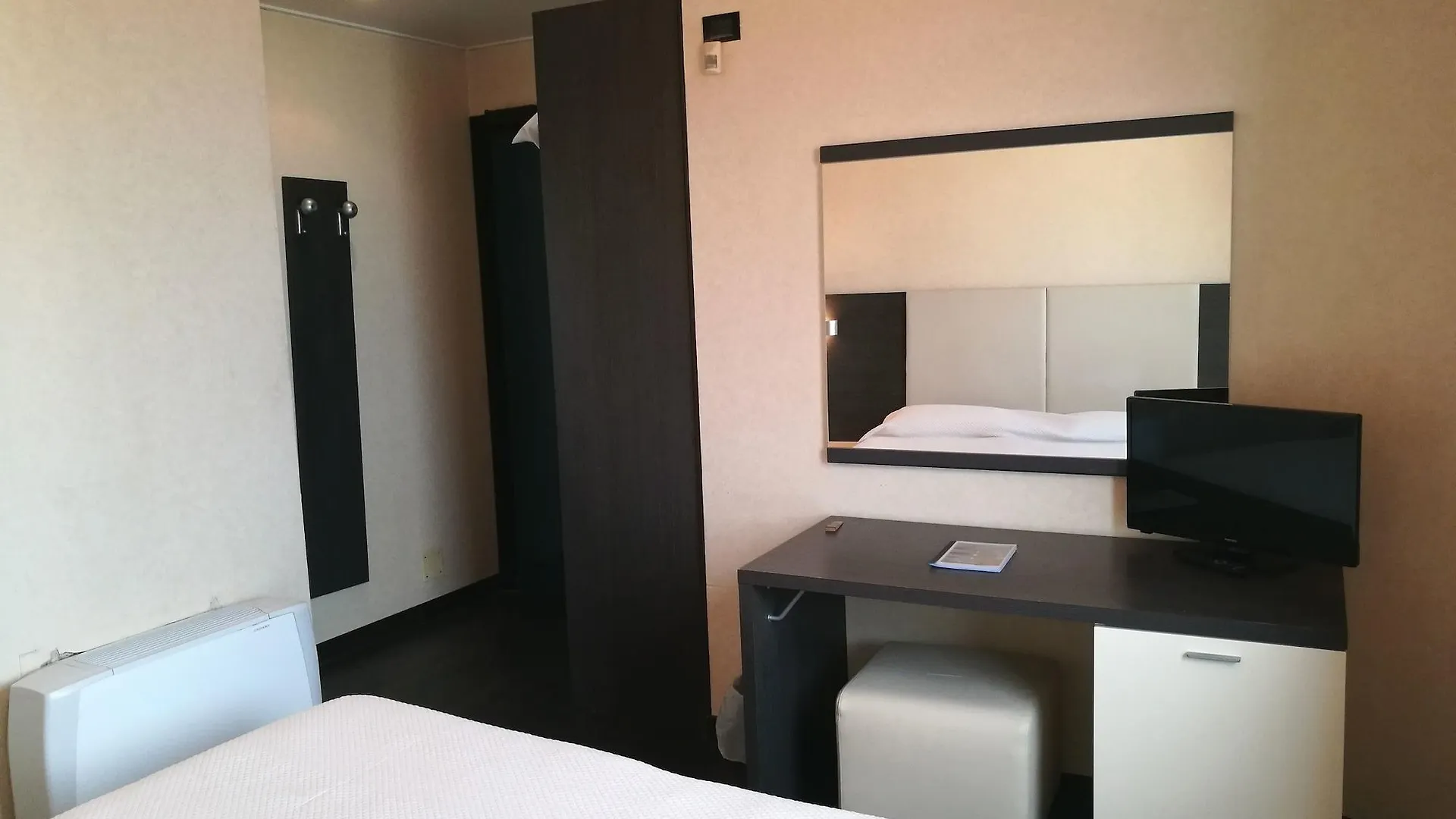 Alfred Hotels Monaco - Ex Forum - Hotel Renove Beausoleil