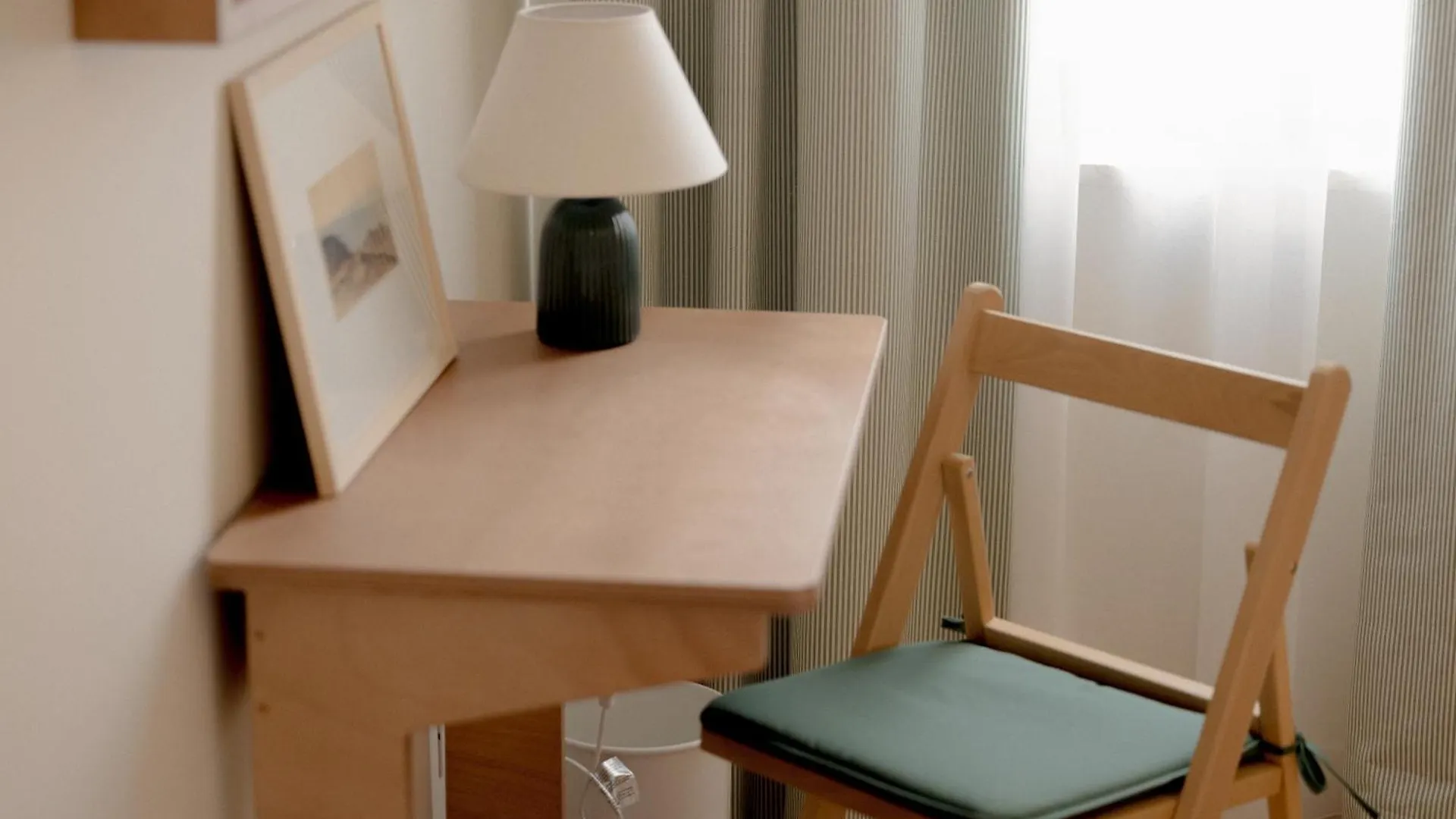 Alfred Hotels Monaco - Ex Forum - Hotel Renove Beausoleil