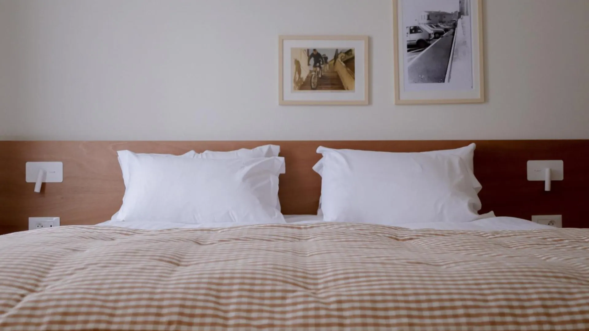 Alfred Hotels Monaco - Ex Forum - Hotel Renove Beausoleil 3*,