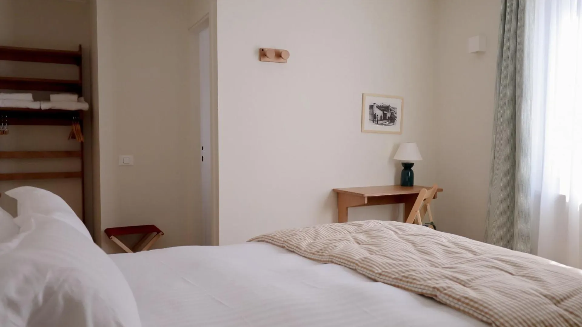 Alfred Hotels Monaco - Ex Forum - Hotel Renove Beausoleil