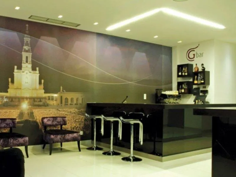 Alfred Hotels Monaco - Ex Forum - Hotel Renove Beausoleil